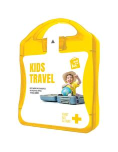 Set de viaje infantil N109262Z1