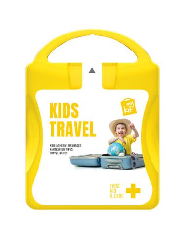 Set de viaje infantil N119262Z1