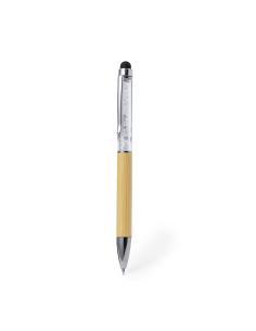 Bolígrafo Puntero N15602