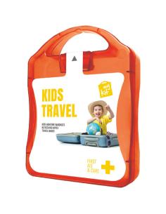 Set de viaje infantil N109262Z1