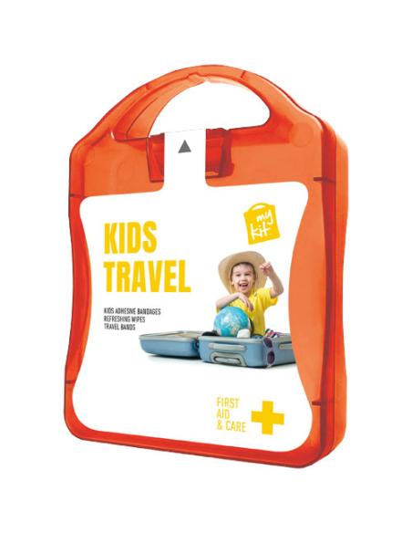 Set de viaje infantil N129262Z1