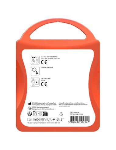 Set de viaje infantil N129262Z1