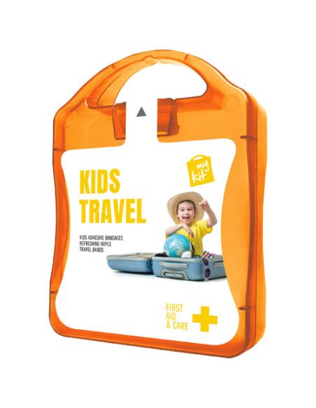 Set de viaje infantil N139262Z1