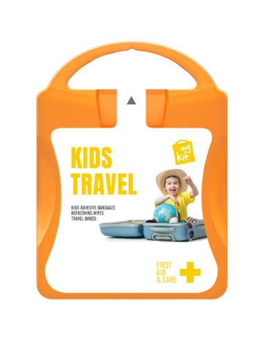 Set de viaje infantil N139262Z1