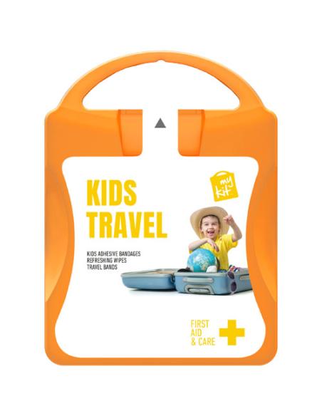 Set de viaje infantil N139262Z1