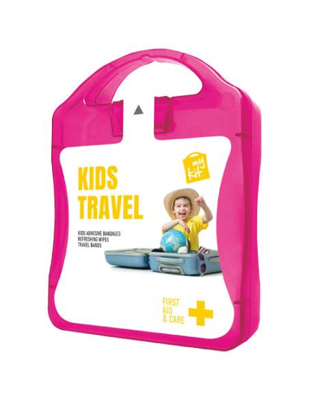 Set de viaje infantil N149262Z1