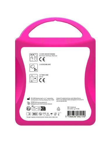 Set de viaje infantil N149262Z1