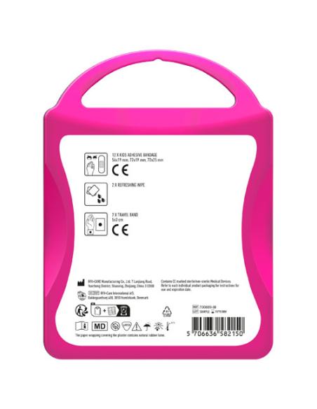 Set de viaje infantil N149262Z1