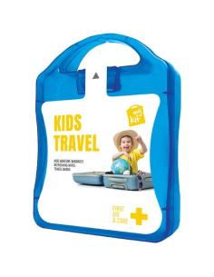Set de viaje infantil N109262Z1