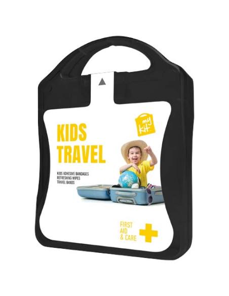 Set de viaje infantil N099262Z1