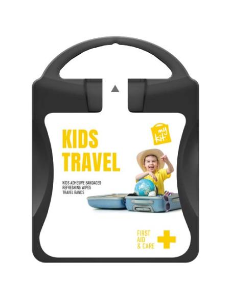 Set de viaje infantil N099262Z1