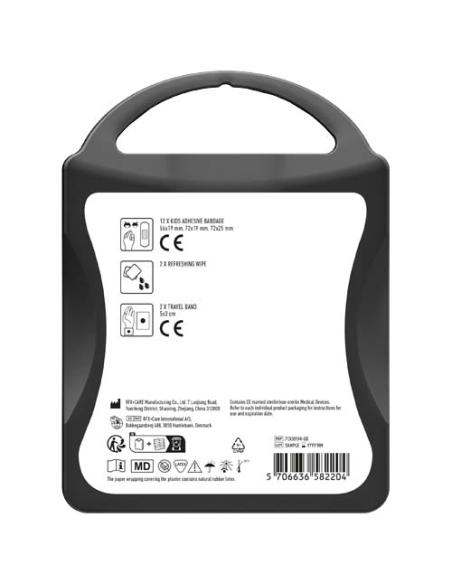 Set de viaje infantil N099262Z1