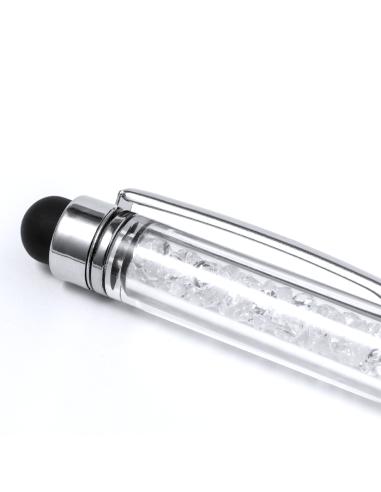 Bolígrafo Puntero N15602