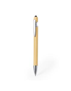 Bolígrafo Puntero N25602