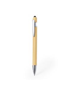 Bolígrafo Puntero N25602 2