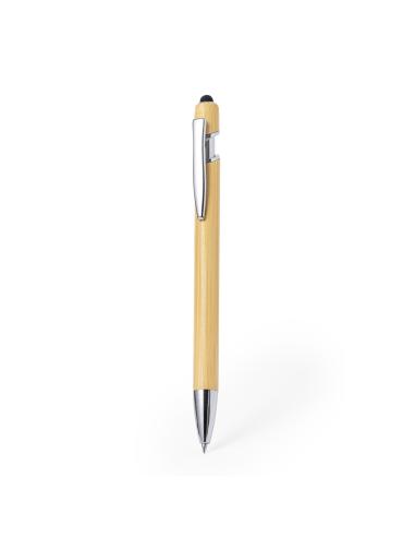 Bolígrafo Puntero N25602