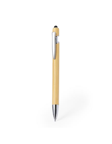 Bolígrafo Puntero N25602