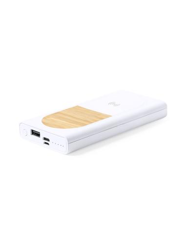 Power Bank N6911