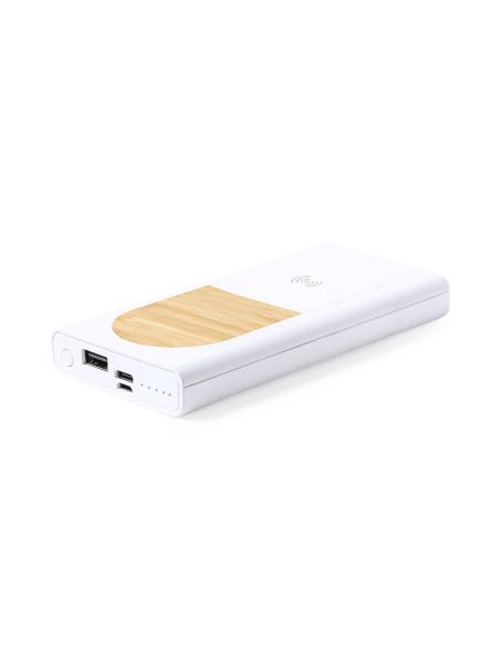 Power Bank N6911