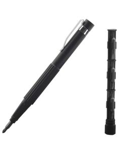 Destornillador en forma de bolígrafo 12 en 1 N09851XP1