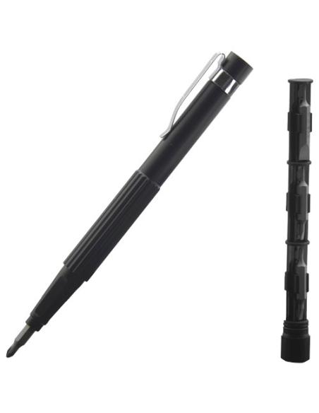 Destornillador en forma de bolígrafo 12 en 1 N09851XP1