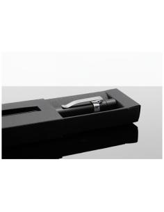 Destornillador en forma de bolígrafo 12 en 1 N09851XP1 2