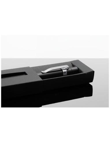 Destornillador en forma de bolígrafo 12 en 1 N09851XP1