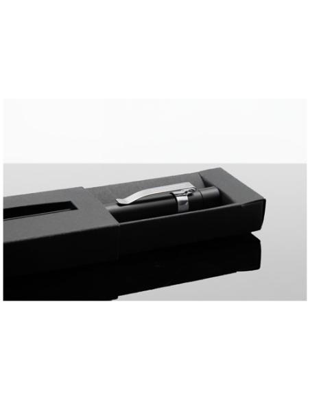 Destornillador en forma de bolígrafo 12 en 1 N09851XP1