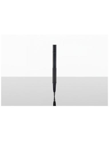 Destornillador en forma de bolígrafo 12 en 1 N09851XP1