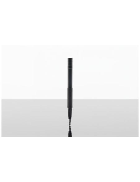 Destornillador en forma de bolígrafo 12 en 1 N09851XP1