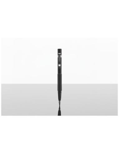 Destornillador en forma de bolígrafo 12 en 1 N09851XP1