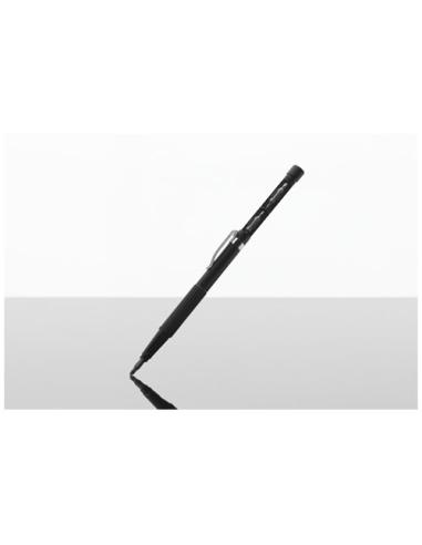 Destornillador en forma de bolígrafo 12 en 1 N09851XP1