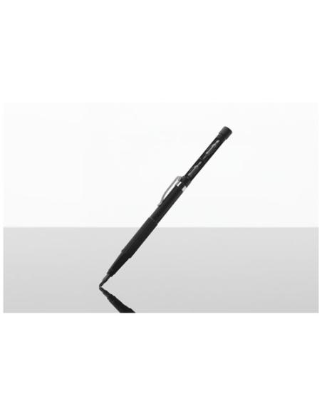 Destornillador en forma de bolígrafo 12 en 1 N09851XP1