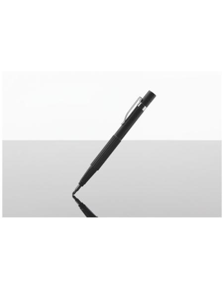 Destornillador en forma de bolígrafo 12 en 1 N09851XP1