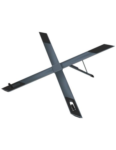 Soporte para portátil plegable N28951XP1