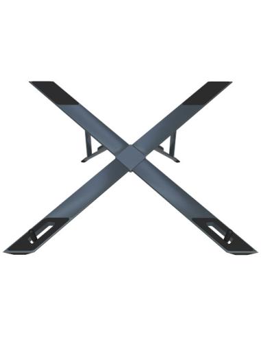 Soporte para portátil plegable N28951XP1