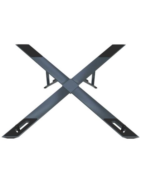 Soporte para portátil plegable N28951XP1