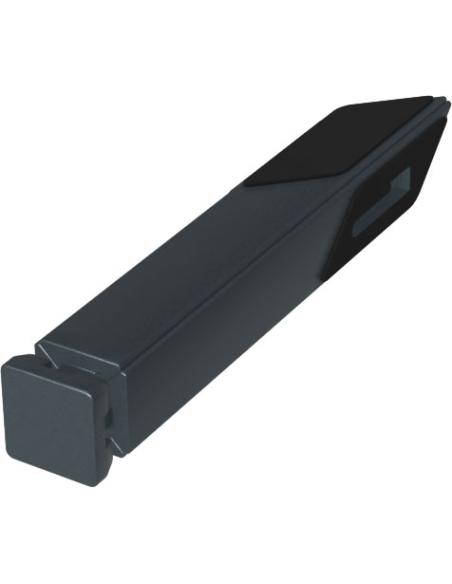 Soporte para portátil plegable N28951XP1