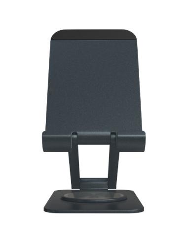 Soporte para teléfono plegable con cable de carga 3 en 1 N28161XP1
