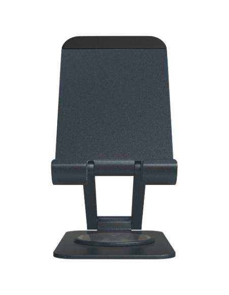 Soporte para teléfono plegable con cable de carga 3 en 1 N28161XP1