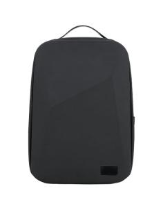 Mochila con protección, batería externa integrada de 10 000 mAh y cable de carga 3 en 1 N09361XP1 2