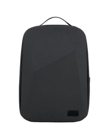 Mochila con protección, batería externa integrada de 10 000 mAh y cable de carga 3 en 1 N09361XP1