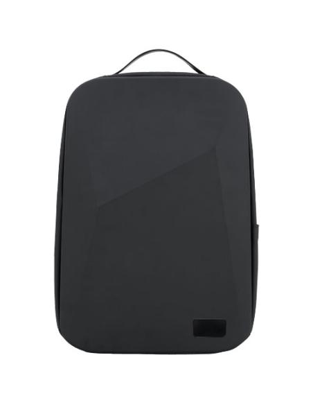 Mochila con protección, batería externa integrada de 10 000 mAh y cable de carga 3 en 1 N09361XP1