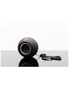 Altavoz Bluetooth® impermeable de 10 W N09461XP1