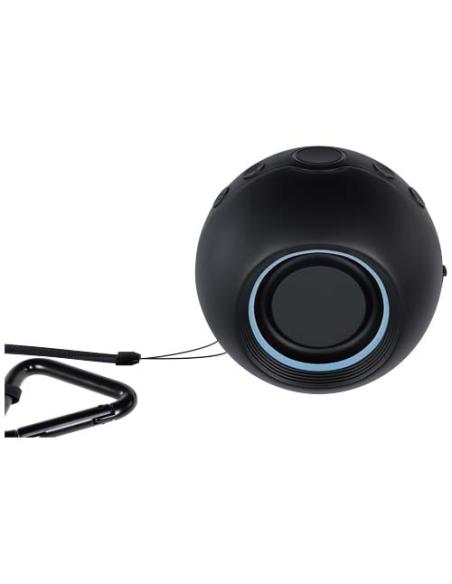 Altavoz Bluetooth® impermeable de 10 W N09461XP1