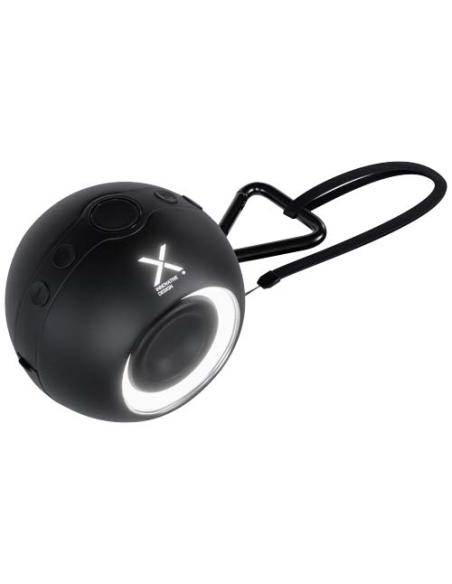 Altavoz Bluetooth® impermeable de 10 W N09461XP1