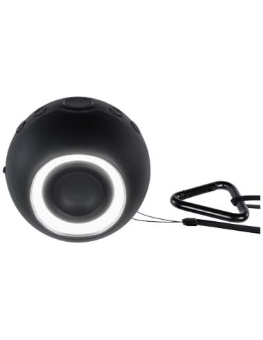 Altavoz Bluetooth® impermeable de 10 W N09461XP1