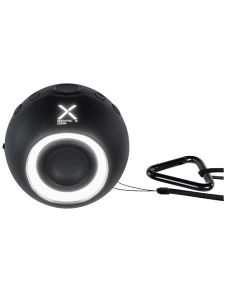 Altavoz Bluetooth® impermeable de 10 W N09461XP1