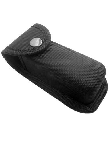 Navaja de bolsillo multiusos con 10 funciones N09661XP1