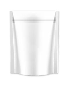 10 tiritas personalizables con bolsita de papel impresa a todo color N010972Z1 2